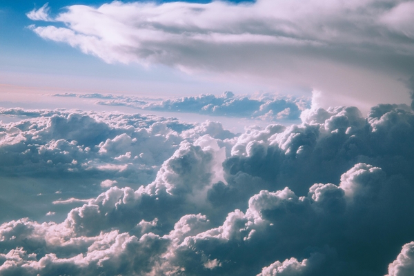Science Highlights der Woche (13. Juli 2025)
