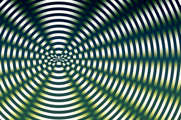 Science Highlights der Woche (10. August 2025)