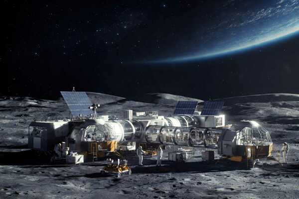 Science Highlights der Woche (31. Mai 2026)