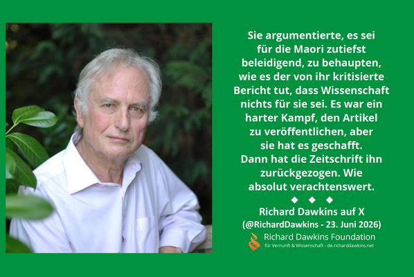 Richards Twitter Ecke (204)