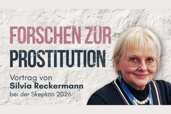 Forschungszweck Prokrastination?