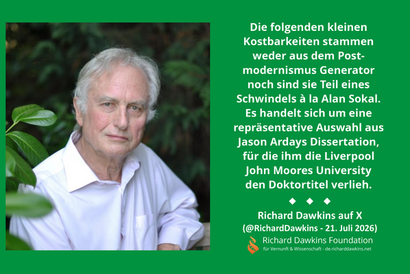 Richards Twitter Ecke (206)