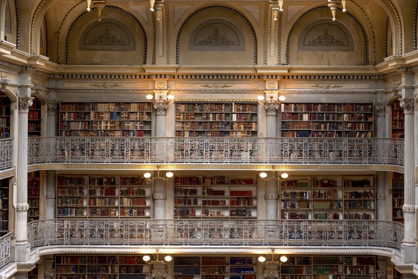 Das Menschenbild hinter den Bücherverboten