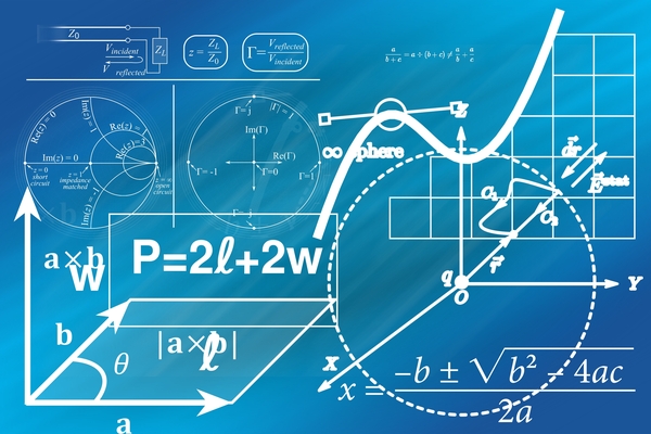 Science Highlights der Woche (16. August 2026)