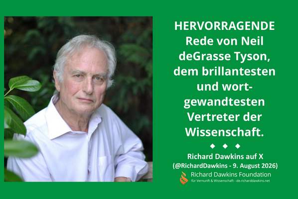 Richards Twitter Ecke (208)