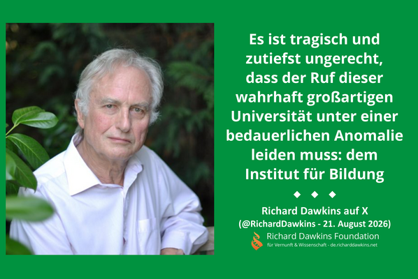 Richards Twitter Ecke (210)
