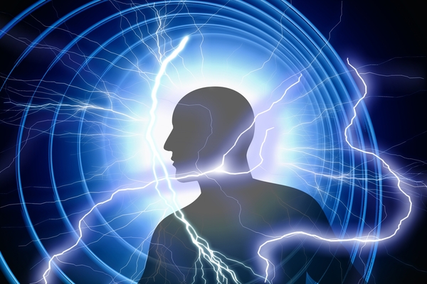 Science Highlights der Woche (13. September 2026)