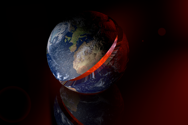 Science Highlights der Woche (25. Oktober 2026)