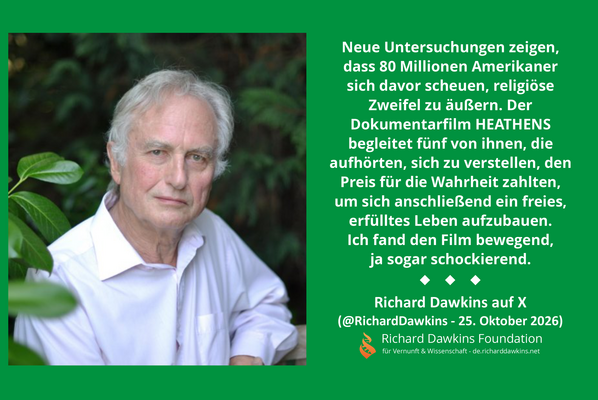 Richards Twitter Ecke (215)
